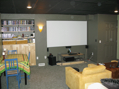 Ikea Kitchen Countertops on Thread Opinions Ikea Kitchens Laminate Countertop Companies In